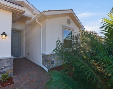 3958 Button Sage Road - Photo Thumbnail 1
