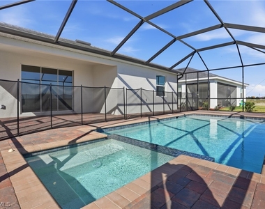 3958 Button Sage Road - Photo Thumbnail 35