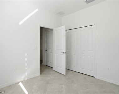 3958 Button Sage Road - Photo Thumbnail 14