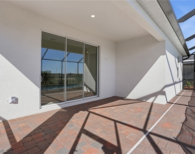 3958 Button Sage Road - Photo Thumbnail 33