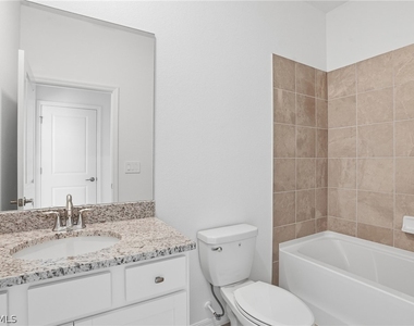 3958 Button Sage Road - Photo Thumbnail 27