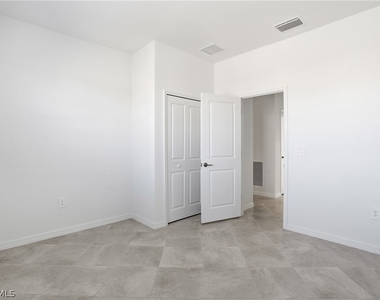 3958 Button Sage Road - Photo Thumbnail 26