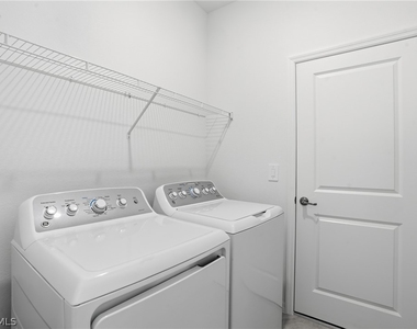 3958 Button Sage Road - Photo Thumbnail 28