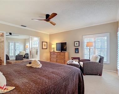 106 Siena Way - Photo Thumbnail 24