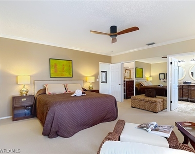 106 Siena Way - Photo Thumbnail 23