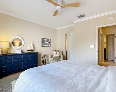 106 Siena Way - Photo Thumbnail 33
