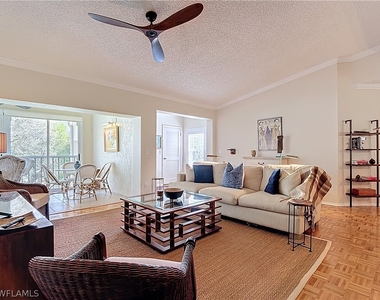 106 Siena Way - Photo Thumbnail 9