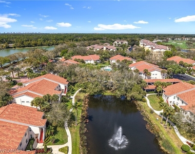 106 Siena Way - Photo Thumbnail 46