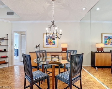 106 Siena Way - Photo Thumbnail 15
