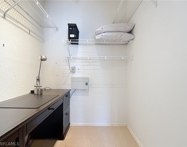 106 Siena Way - Photo Thumbnail 35