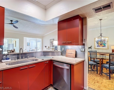 106 Siena Way - Photo Thumbnail 19