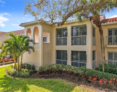 106 Siena Way - Photo Thumbnail 44