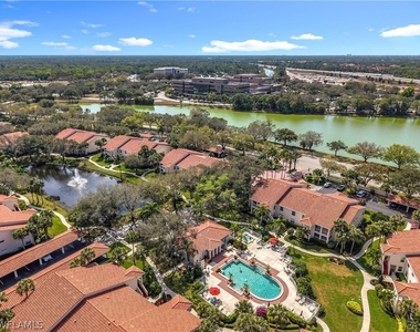 106 Siena Way - Photo Thumbnail 45