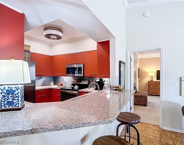 106 Siena Way - Photo Thumbnail 20