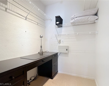 106 Siena Way - Photo Thumbnail 34