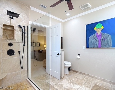 106 Siena Way - Photo Thumbnail 28