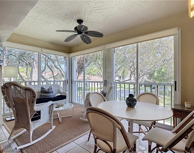 106 Siena Way - Photo Thumbnail 39