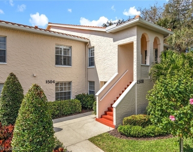106 Siena Way - Photo Thumbnail 3