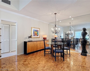 106 Siena Way - Photo Thumbnail 13
