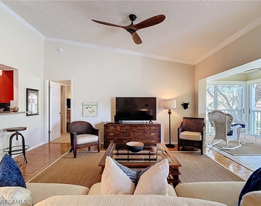 106 Siena Way - Photo Thumbnail 12