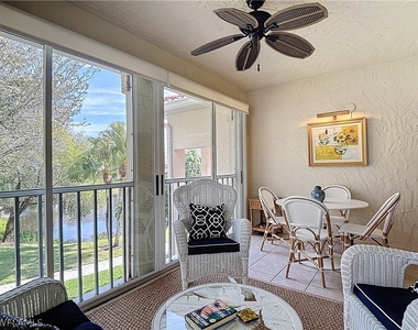 106 Siena Way - Photo Thumbnail 42