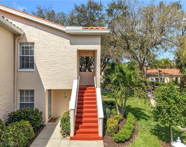 106 Siena Way - Photo Thumbnail 4