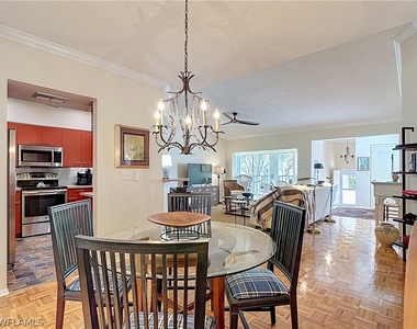 106 Siena Way - Photo Thumbnail 14