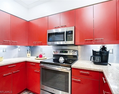 106 Siena Way - Photo Thumbnail 18