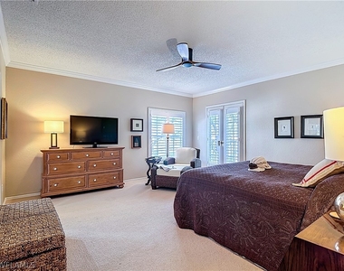 106 Siena Way - Photo Thumbnail 21