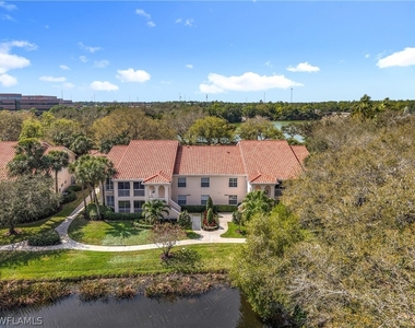 106 Siena Way - Photo Thumbnail 1