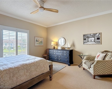 106 Siena Way - Photo Thumbnail 31