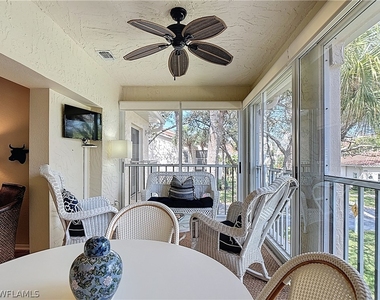 106 Siena Way - Photo Thumbnail 40