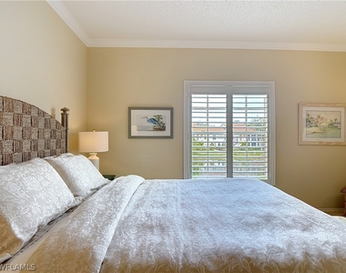 106 Siena Way - Photo Thumbnail 32
