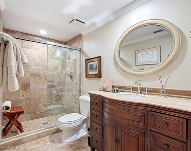 106 Siena Way - Photo Thumbnail 36