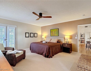 106 Siena Way - Photo Thumbnail 22