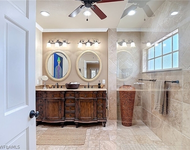 106 Siena Way - Photo Thumbnail 25