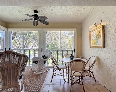 106 Siena Way - Photo Thumbnail 38