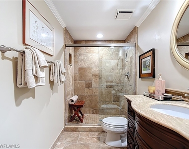 106 Siena Way - Photo Thumbnail 37