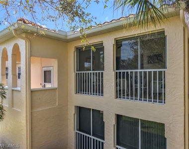 106 Siena Way - Photo Thumbnail 43
