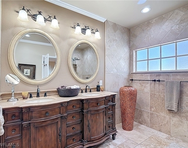 106 Siena Way - Photo Thumbnail 26