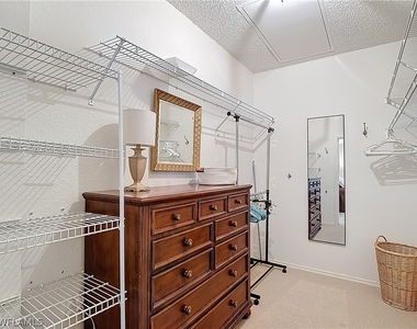 106 Siena Way - Photo Thumbnail 29