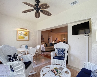 106 Siena Way - Photo Thumbnail 41