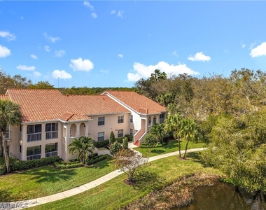 106 Siena Way - Photo Thumbnail 2