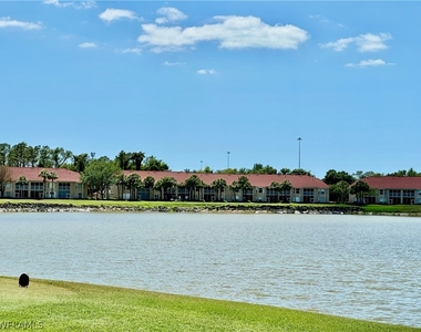 2720 Cypress Trace Circle - Photo Thumbnail 25