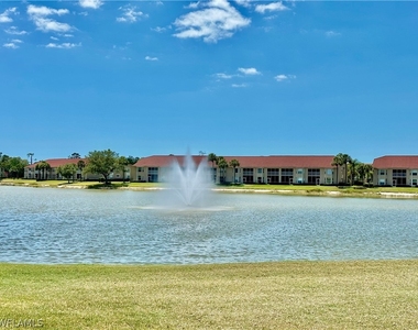 2720 Cypress Trace Circle - Photo Thumbnail 26