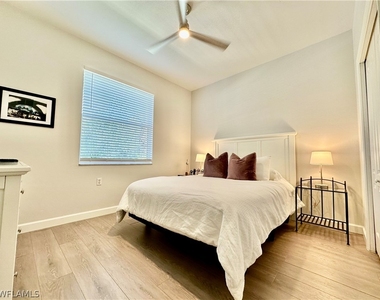 2720 Cypress Trace Circle - Photo Thumbnail 14