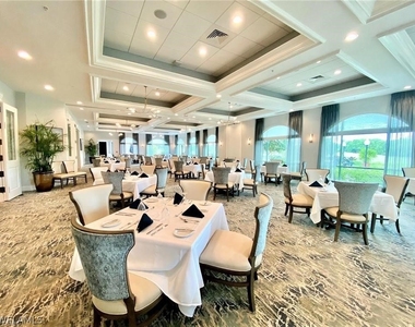 2720 Cypress Trace Circle - Photo Thumbnail 36