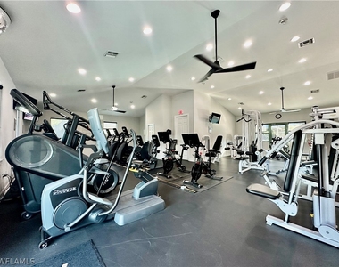 2720 Cypress Trace Circle - Photo Thumbnail 42