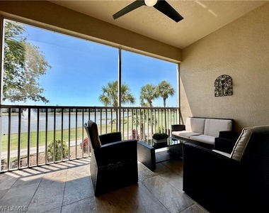 2720 Cypress Trace Circle - Photo Thumbnail 22