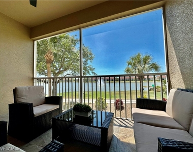 2720 Cypress Trace Circle - Photo Thumbnail 21